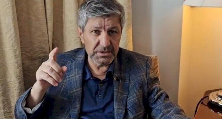 Əvəz Zeynallı müsahibə verdi, sağlıq durumunu, gələcək planlarını açıqladı – VİDEO
