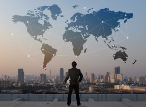 Məşhur ekstrasensdən 2025-ci ilin sonu ilə bağlı qorxunc proqnoz
