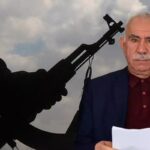 TƏCİLİ! PKK-nın qərarını tanımadılar: Bölgə QAN ÇANAĞINA dönə bilər
