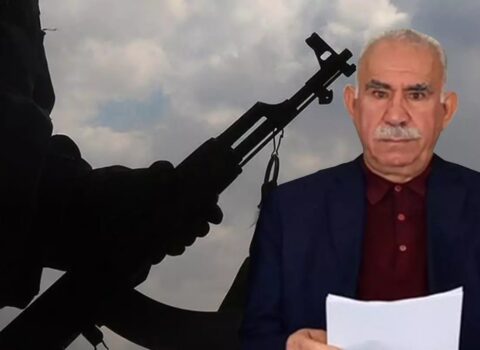 TƏCİLİ! PKK-nın qərarını tanımadılar: Bölgə QAN ÇANAĞINA dönə bilər