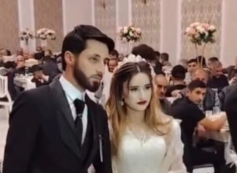 Seyidrəsul Nuranəni öldürdükdən sonra 3 gün heç kimin xəbəri olmayıb – YENİ DETALLAR