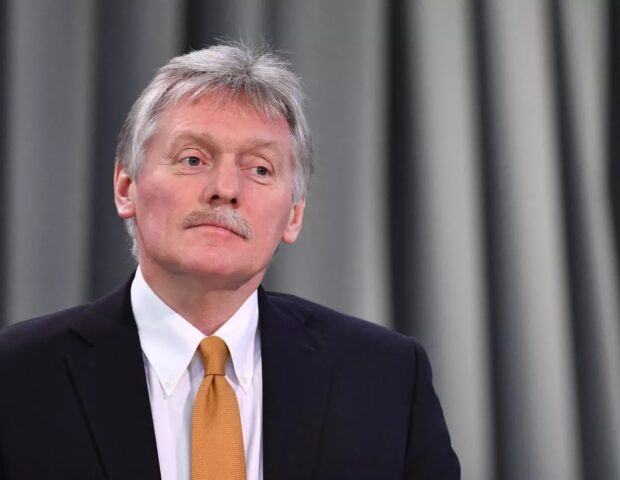 İstanbul MÜƏMMASI – Peskov danışdı və dedi ki… (VİDEO)