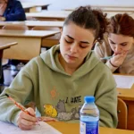 Magistraturaya qəbul imtahanı keçiriləcək