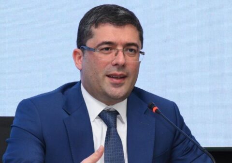 Ölkəmizə qarayaxma kampaniyaları aparanlar ifşa olunur – Əhməd İsmayılov
