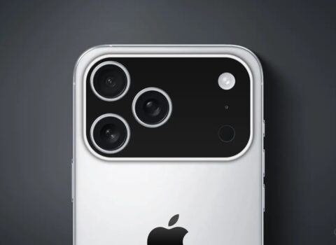 “iPhone 17” nə vaxt satışa buraxılacaq?