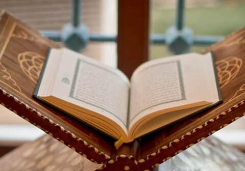 “Torpağın altında hər kəs bərabərdir, üstündə isə…” – VACİB MESAJ