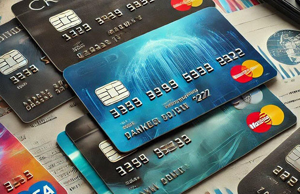 Kredit kartlarına yeni limit qoyuldu – Sərt qaydalar