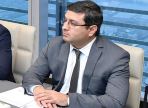 Yeni təyin edilən nazir kimdir? – DOSYE