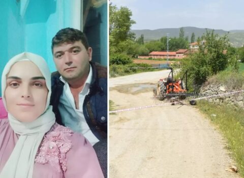 ŞOK! Qaçırılan qızın atası namus üstündə qətliam törətdi – İKİ ÖLÜ