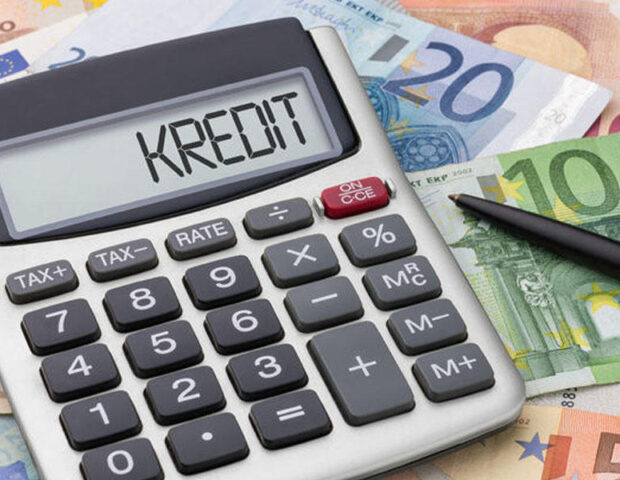 Şəxs vəfat edibsə, onun kredit borcunu kim ödəməlidir? – VACİB AÇIQLAMA