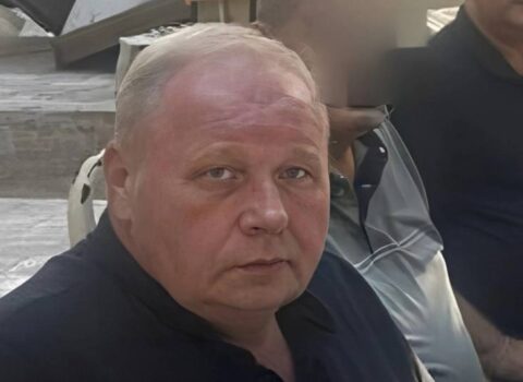 Ölümü ilə adını tarixə yazdırdı: yaşasaydı 63 yaşı olacaqdı… – FOTOLAR