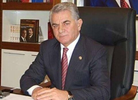 Biləsuvarın həbsdə olan sabiq icra başçısının müsadirə edilən əmlakları ilə bağlı QƏRAR