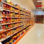Marketlərdəki bu addım qanun pozuntusudur, yoxsa “ticarət oyunu” – MÜHÜM NÜANSLAR