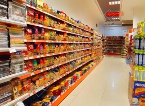 Marketlərdəki bu addım qanun pozuntusudur, yoxsa “ticarət oyunu” – MÜHÜM NÜANSLAR