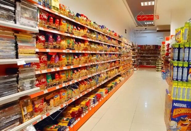Marketlərdəki bu addım qanun pozuntusudur, yoxsa “ticarət oyunu” – MÜHÜM NÜANSLAR