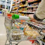 Bu məhsulların qiyməti BAHALAŞDI – 20 manata olan 25 manata…