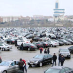 Diqqət: Bu maşınları almayın! – 5 il sonra…