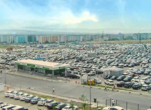 SON DƏQİQƏ! Bu maşınlar bahalaşdı
