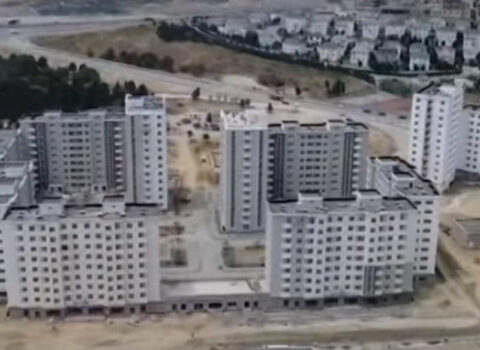 Ev satmağa tələsməyin: Kəskin BAHALAŞACAQ – AÇIQLAMA
