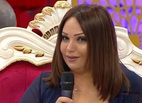Müğənni tanınmış həkimdən şikayətçidir