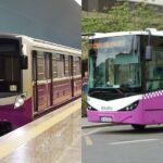 Avtobus və metroda gedişhaqqı artırılır?