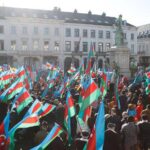 Azərbaycanda diaspor quruculuğu və lobbiçilik necə həyata keçirilir? – Millət vəkilindən AÇIQLAMA