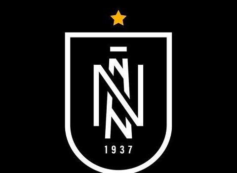 “Neftçi” 7 futbolçu ilə yollarını ayırdı – Siyahı