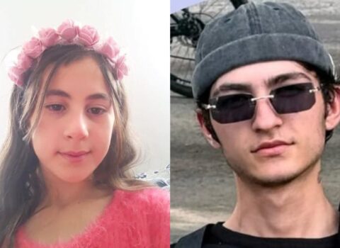 Nərminlə Elgünün qatilləri eyni şəxslərdir? – İki cinayətdə oxşar detallar