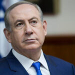 Netanyahu: “İranın nüvə silahı olmayacaq”