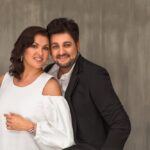 Xalq artistinin keçmiş həyat yoldaşı axtarışa verildi