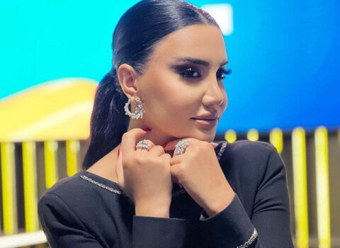“Naxçıvanlılar yaxşı gəlin saxlayır”