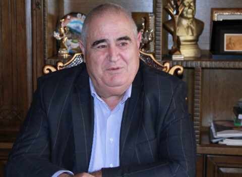 “Şərurlu İsfəndiyar” axtarışa verilə bilər – Sabah məhkəməsidir