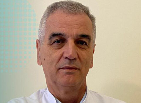 Baş həkim olmaq arzusu ona baha başa gəldi…