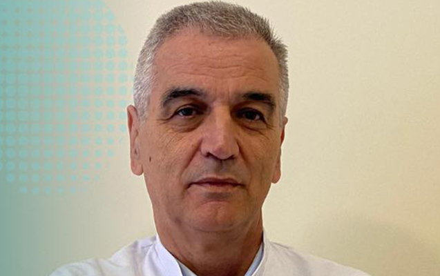 Baş həkim olmaq arzusu ona baha başa gəldi…