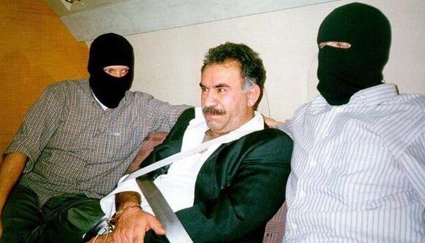 Abdullah Öcalan azadlığa buraxılır? – Mühüm gəlişmə