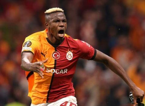 Türkiyə klublarının ən bahalı futbolçuları – SİYAHI