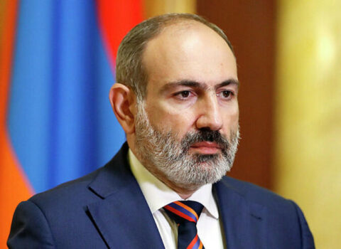 Paşinyandan sülhlə bağlı SON DƏQİQƏ AÇIQLAMASI: “Çox yaxınıq…”