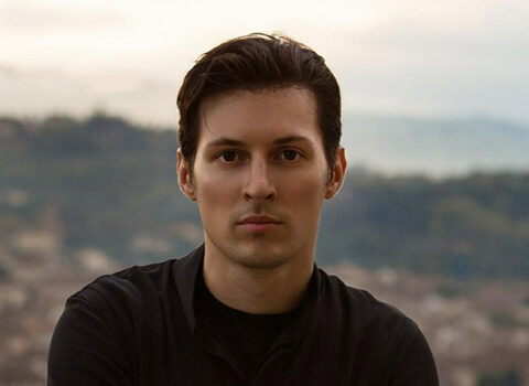 Fransa xarici kəşfiyyatının rəhbəri Rumıniyaya NİYƏ GEDİB? – Durov İFŞA ETDİ