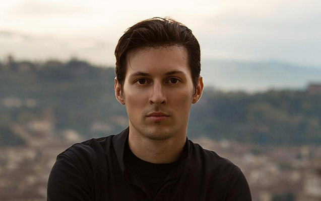 Fransa xarici kəşfiyyatının rəhbəri Rumıniyaya NİYƏ GEDİB? – Durov İFŞA ETDİ