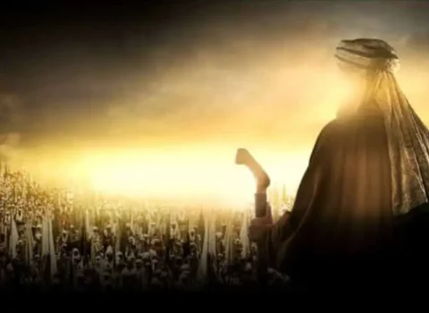 “İslam Peygəmbəri özü də xəstə insanlara bunu tövsiyə edib” – VACİB AÇIQLAMA