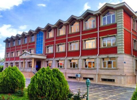 TƏBİB ləğv olundu – Naxçıvanda