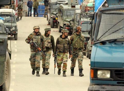 Hindistan Rusiyadan BU SİLAHI aldı – Müharibəyə sürətlə hazırlıq gedir