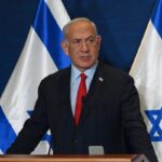 Netanyahudan SENSASİON AÇIQLAMA: “ABŞ-ın yardımından imtina edəcəyik”