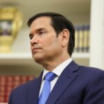 Rubio AÇIQLADI: Türkiyəyə onlar da gedir