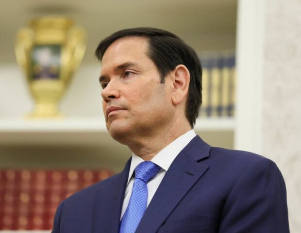 Rubio AÇIQLADI: Türkiyəyə onlar da gedir