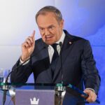 Tusk: “Rusiya tərəfi İstanbulda danışıqları faktiki olaraq dayandırdı”