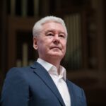 Moskva üzərində uçan daha 3 Ukrayna dronu vuruldu – 24 PUA zərərsizləşdirilib
