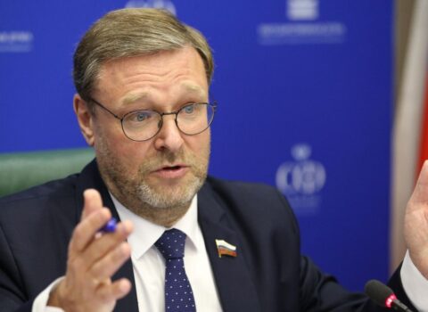 Moskva memorandum təkliflərini yaxın günlərdə təqdim edəcək – RƏSMİ AÇIQLAMA