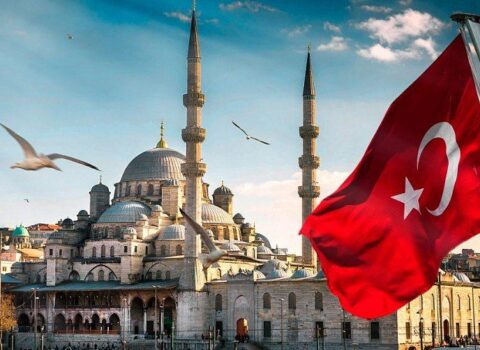 Türkiyə tərəfi AÇIQLADI: Gələn həftə…