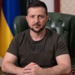 “Rusların İstanbulda nə məqsədlə toplaşacağı bəlli deyil” – Zelenskidən İLGİNC AÇIQLAMA